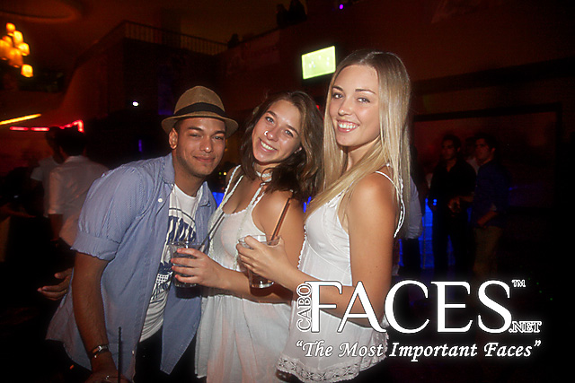 ©www.cabofaces.net Photography